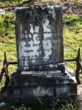 image of grave number 880619